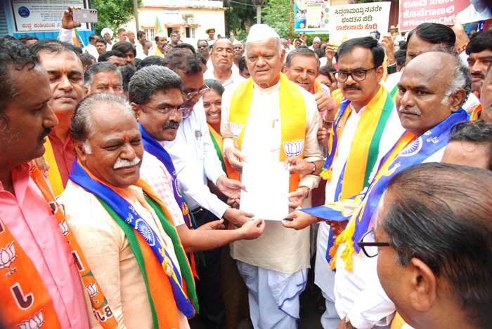 ಸಿಎಂ ಸಿದ್ದರಾಮಯ್ಯ image