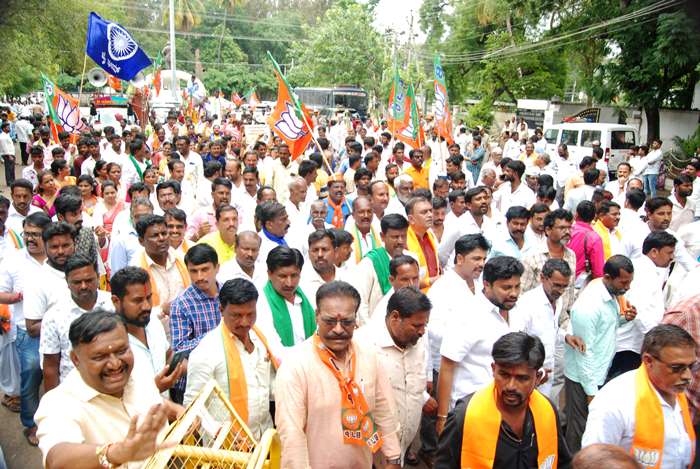 ಸಿಎಂ ಸಿದ್ದರಾಮಯ್ಯ image