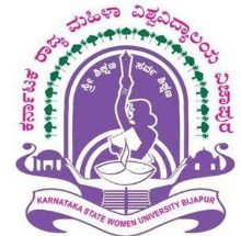 karnataka state akkamahadevi women's university image