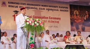 ThawarChandGehlot image