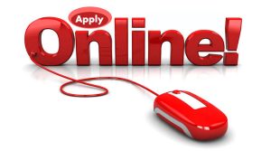 tikota vijayapura-iti-admission-2026-27-application