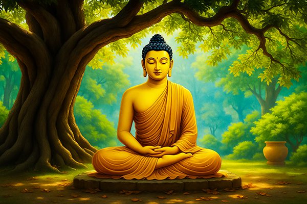 vijayapura-buddha-jayanti-celebration-may-1