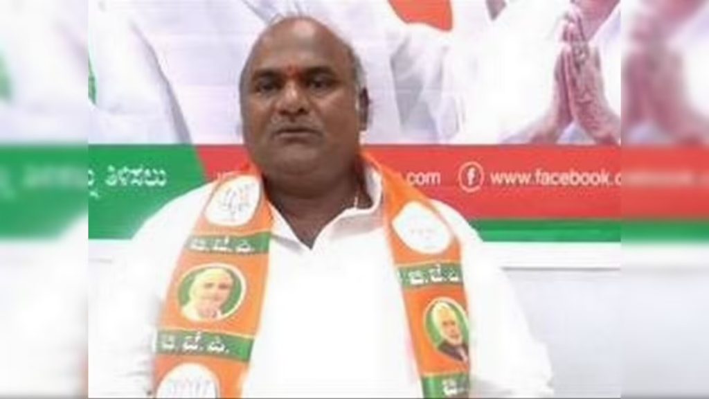 vijugoud patil image