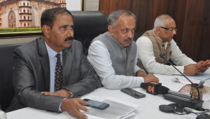 rti act karnataka-rti-commission-40000-appeals-disposed-vijayapura